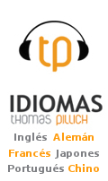 Curso de Idiomas IDIOMAFÁCIL - EN EL TRAYECTO... APRENDE ESCUCHANDO