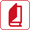 �ndice