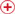 ver m�s